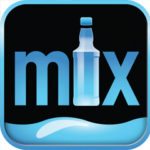 v13n4_mixology_app