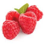 v13n5_recipe_raspberry_dressing