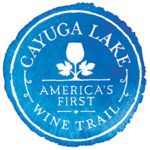 cayuga_wine_trail_logo
