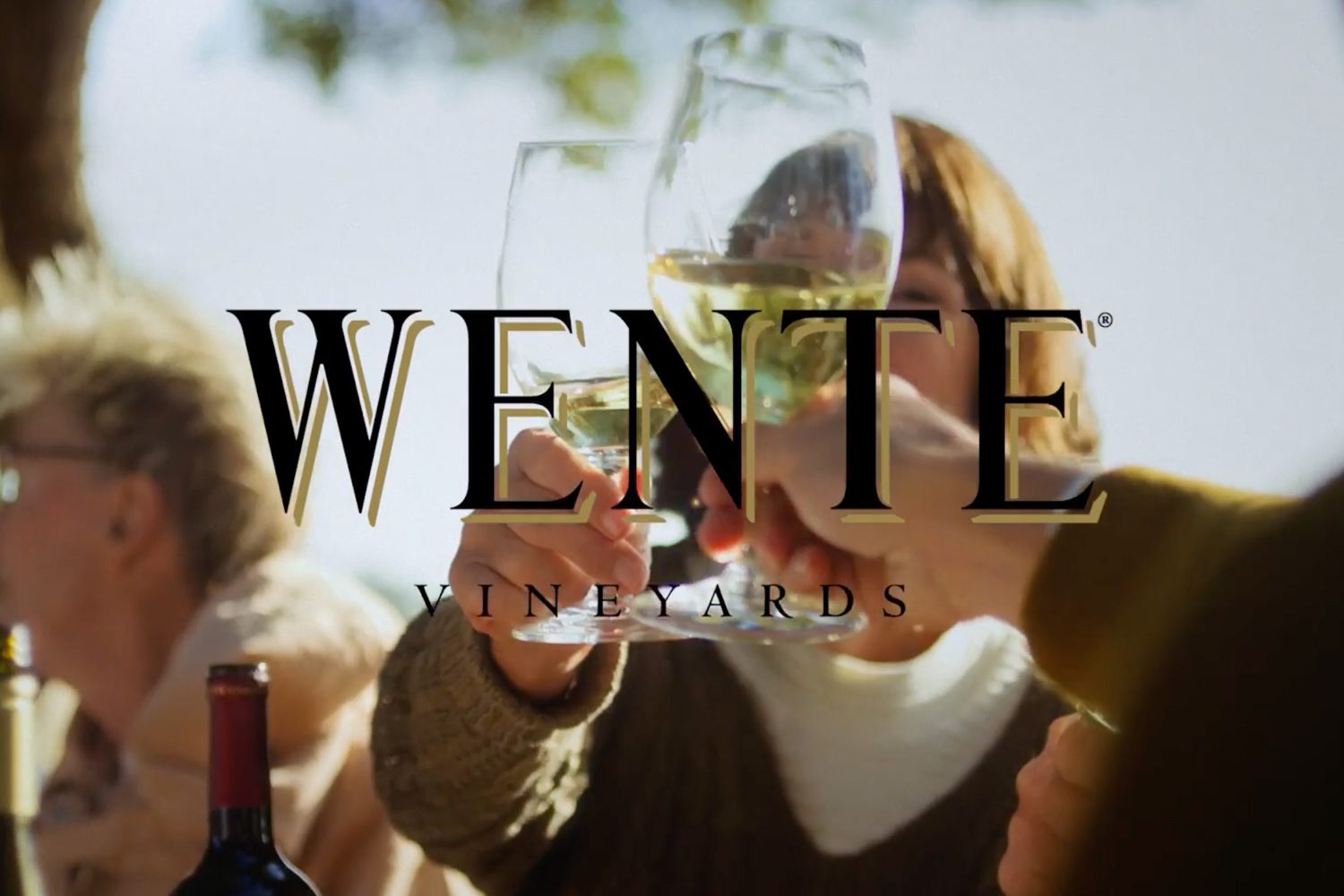 Wente Family Estates Promotes Niki Wente to Director of Vineyard